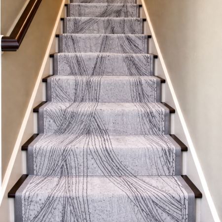 Staza za unutrašnje stepenice Creation Staza 50134-495